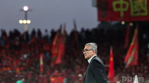 “广州队中甲战局：一球优势下与南京城市队战平”