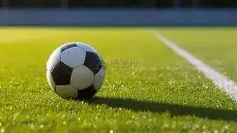 那不勒斯迎战乌迪内斯前瞻：乌迪内斯领跑阵容之巅，那不勒斯双星获月度荣光