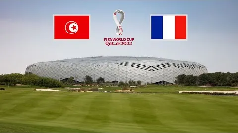 “葡萄牙体育主场喜迎哲凯赖什独中两元大胜”