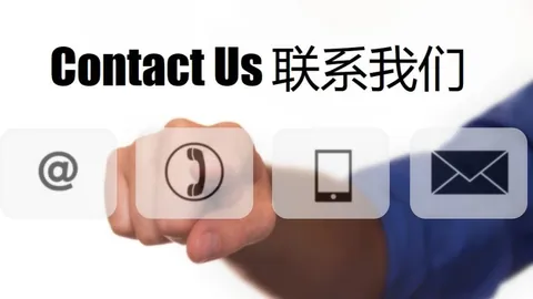 巴塞罗那以5-1大胜贝迪斯，成功挺进国王杯复赛阶段