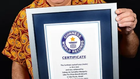 童磊转会浙江队，告别泰山队开启新篇章