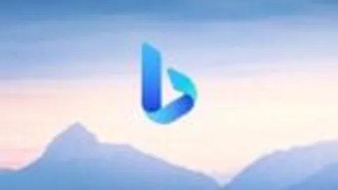 利云度夫斯基讲述12年前加盟曼联历程，对2025年金球奖取消表示不解