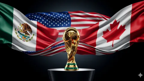 麦克托米奈：海外磨砺拓宽视野，积极适应助我成长