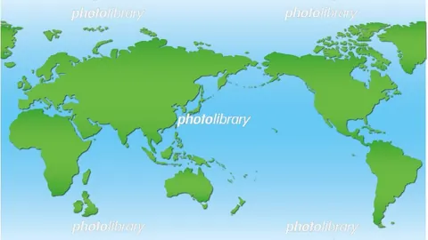 矣进宏CBA首秀闪耀，末节惊艳亮相圆梦