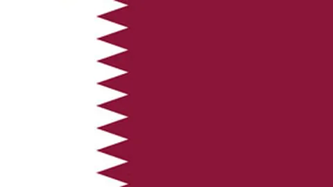 国足与沙特对决全面处于下风，败北属正常预期，望塞内加尔带来意外惊喜