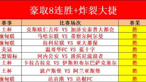 维尼修斯西甲进球突破50，巴西射手仅次于罗纳尔多