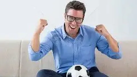 “乡村足球盛宴：‘村超’盛况空前”