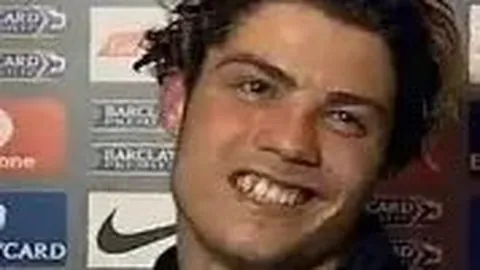 西部荣耀荣耀登顶，场均净胜12.9分，能否挑战17年勇士传奇？