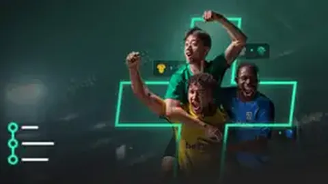 姚明荣获NBA名人堂荣誉，激荡国人心潮