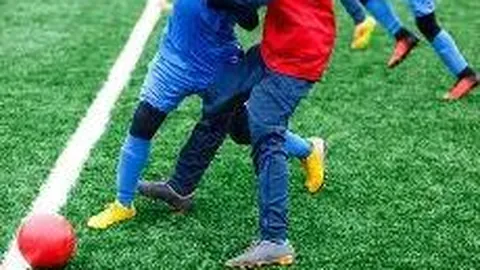 2025女流棋牌赛半决赛：唐嘉雯挑战卫冕冠军崔精精彩瞬间