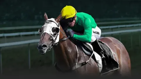 罗韦拉与贡多齐受贝隆青睐，扎卡尼天赋出众。