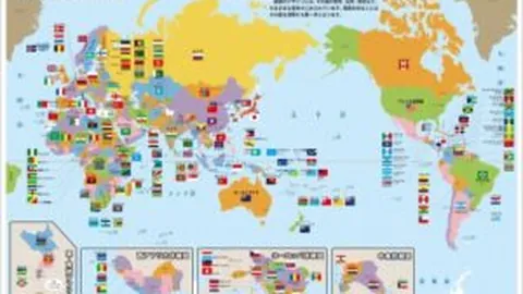 纽卡斯尔32岁中卫伯恩刷新英格兰顶级联赛首秀年龄新纪录