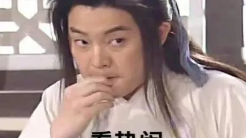 澳大利亚主帅澄清：非因国足征召归化目标蒂格而否认用人意图