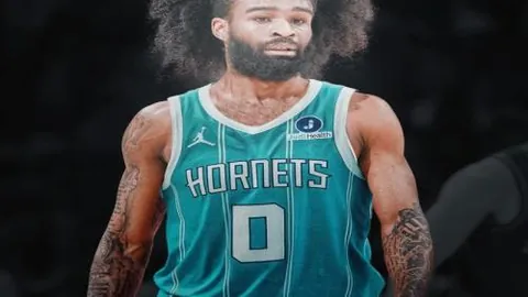 德杯激战：多特险遭拜尔破门，温德制胜金球，加时赛惜败离场