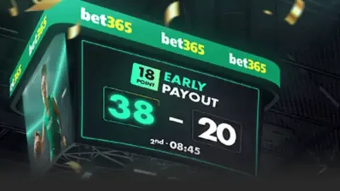 “切尔西积极追求奥斯梅恩，力图打造球队未来中坚力量”