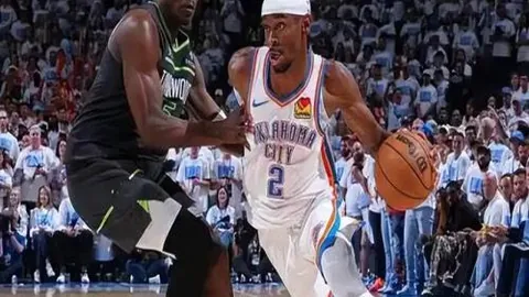 大乐透期号专家推荐分析：奥兰多魔术客场进攻效率降低