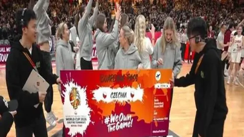 国米期待邓弗里斯亮相拜仁首回合较量