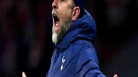 欧冠挑战失利，格里马尔多预见逆境转机