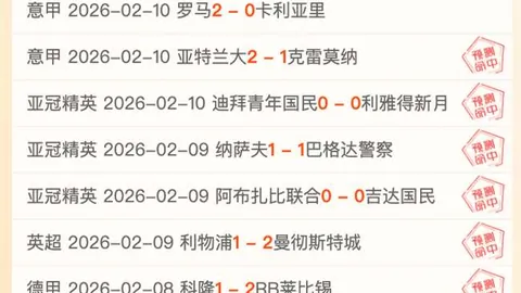 大乐透期号专家阿利松调整阵型建议，权威性受质疑