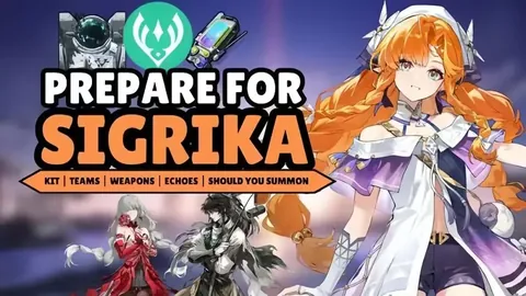 青岛半岛U队下月赴西班牙征战MIC地中海杯