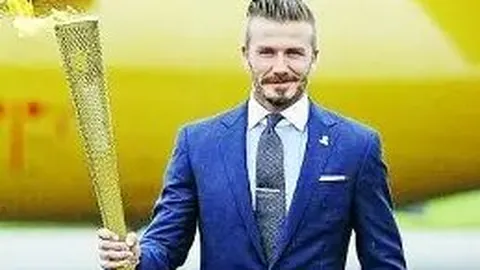 国米1月询琼斯及阿利松马马尔达难担大任