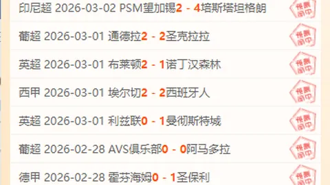 深圳秋冬季登山好去处：任选难度，美景打卡天堂！