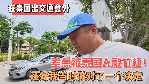 大乐透期号分析：凯泽专家推荐前区十码质合预测