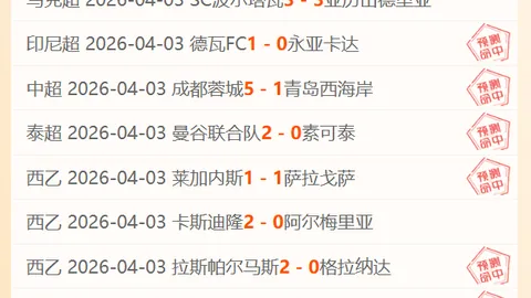 費城出征：首轮挫敗後，距離東區冠軍僅剩一勝之隔