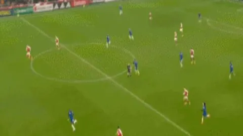 本周大乐透期号专家推荐：某队主帅面临危机，是哪队