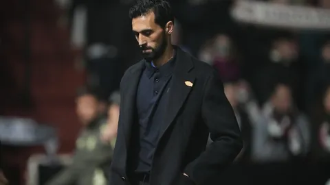 马洛卡主场对西班牙人：专家质合分析前区十码推荐