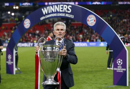 PG电子在线试玩