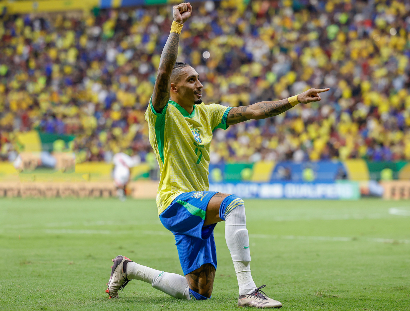 PG电子在线试玩