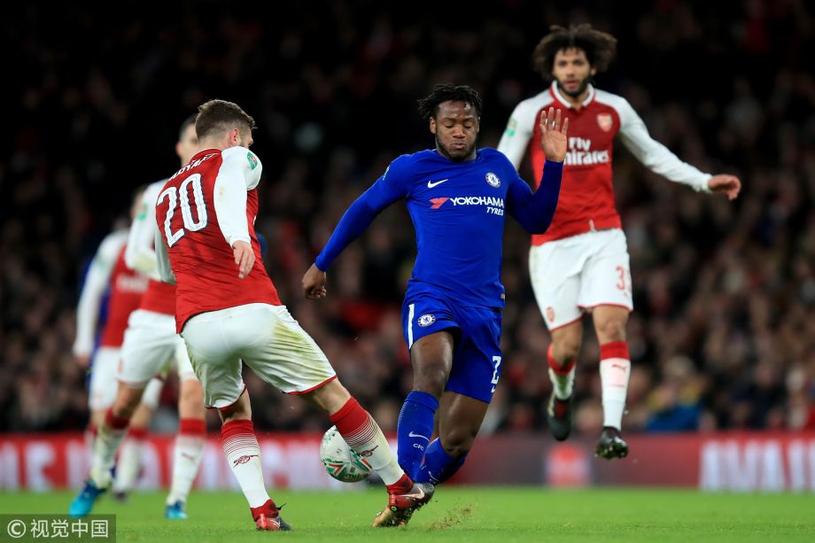 PG电子在线试玩